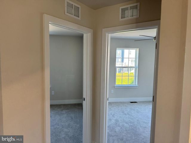 1809 PARHAM WAY, Windsor Mill, MD 21244