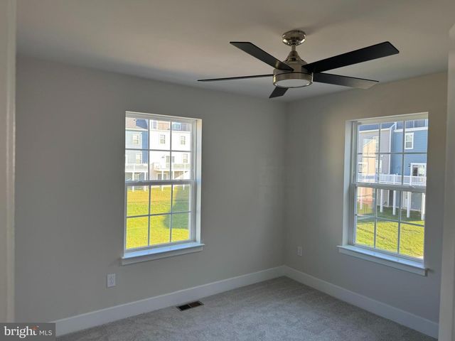 1809 PARHAM WAY, Windsor Mill, MD 21244