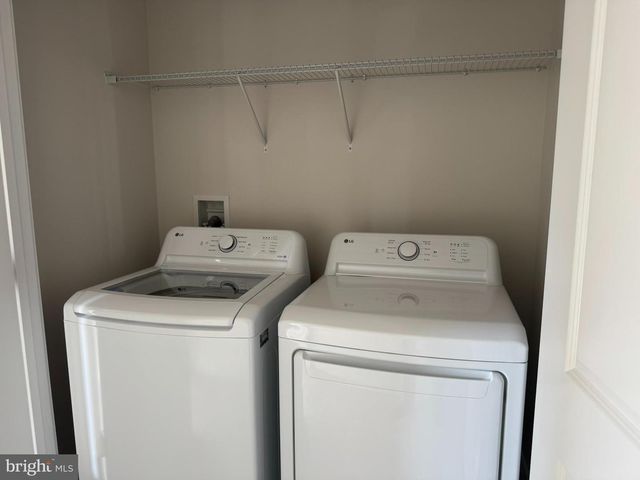 1809 PARHAM WAY, Windsor Mill, MD 21244