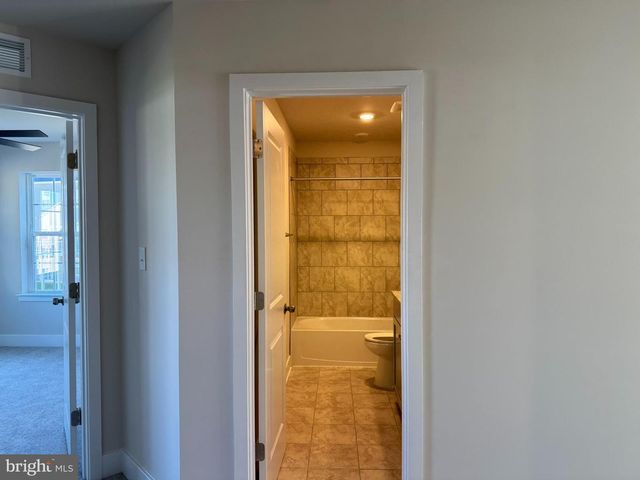 1809 PARHAM WAY, Windsor Mill, MD 21244