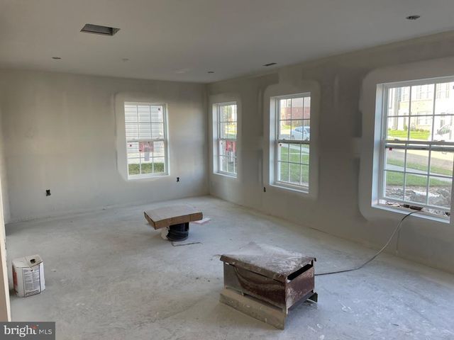 1809 PARHAM WAY, Windsor Mill, MD 21244