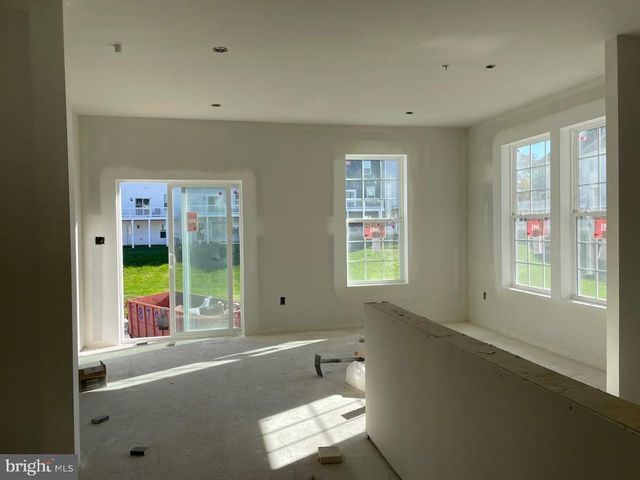 1809 PARHAM WAY, Windsor Mill, MD 21244