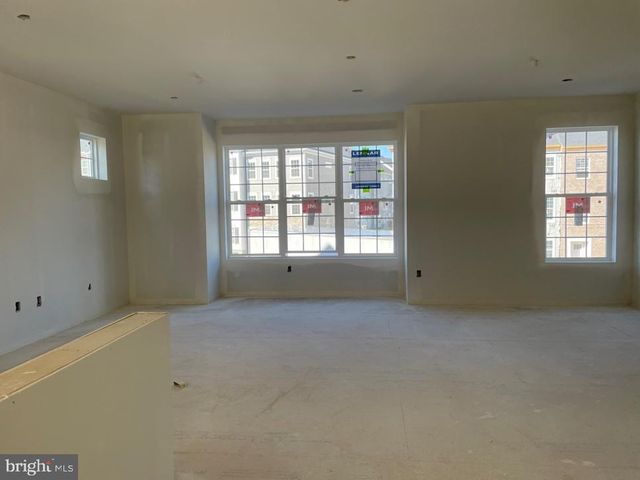 1809 PARHAM WAY, Windsor Mill, MD 21244