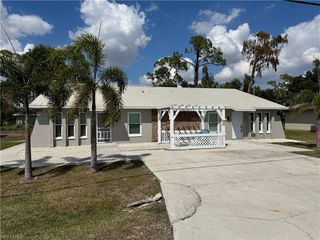 9161 Seville RD, Fort Myers, FL 33967