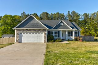 129 Fruitridge Trail, Inm, SC 29349