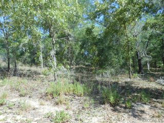 5225 E Prentice Lane, Inverness, FL 34452