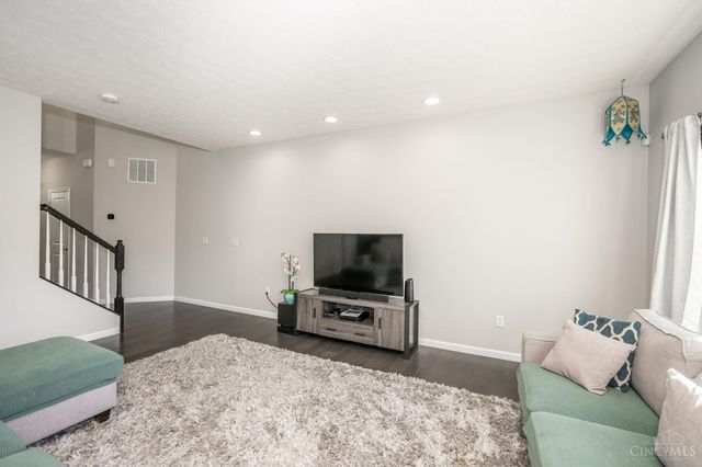 3333 Crescent Falls Way, Deerfield Twp., OH 45039