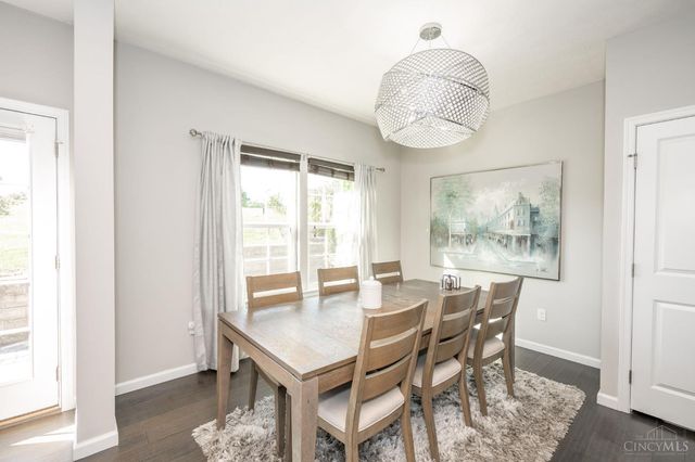 3333 Crescent Falls Way, Deerfield Twp., OH 45039