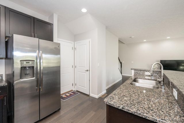 3333 Crescent Falls Way, Deerfield Twp., OH 45039