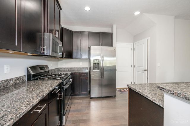 3333 Crescent Falls Way, Deerfield Twp., OH 45039