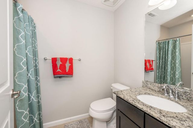 3333 Crescent Falls Way, Deerfield Twp., OH 45039