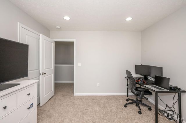 3333 Crescent Falls Way, Deerfield Twp., OH 45039