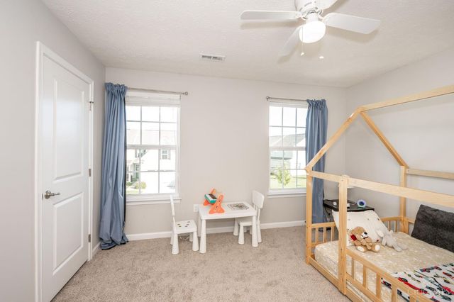 3333 Crescent Falls Way, Deerfield Twp., OH 45039