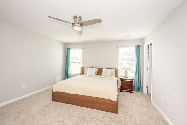 3333 Crescent Falls Way, Deerfield Twp., OH 45039