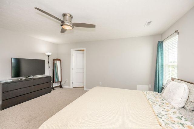 3333 Crescent Falls Way, Deerfield Twp., OH 45039