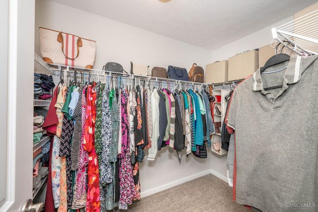 3333 Crescent Falls Way, Deerfield Twp., OH 45039