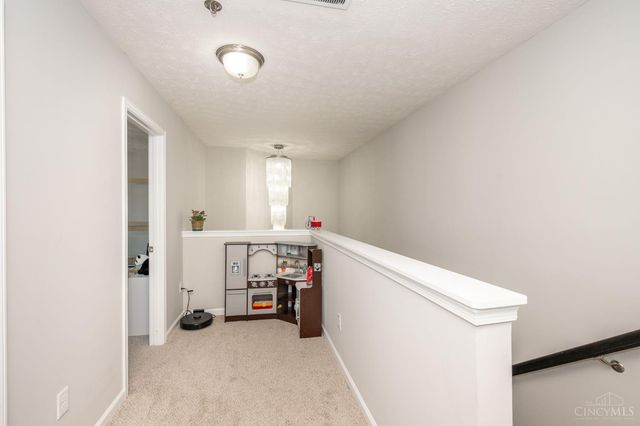 3333 Crescent Falls Way, Deerfield Twp., OH 45039