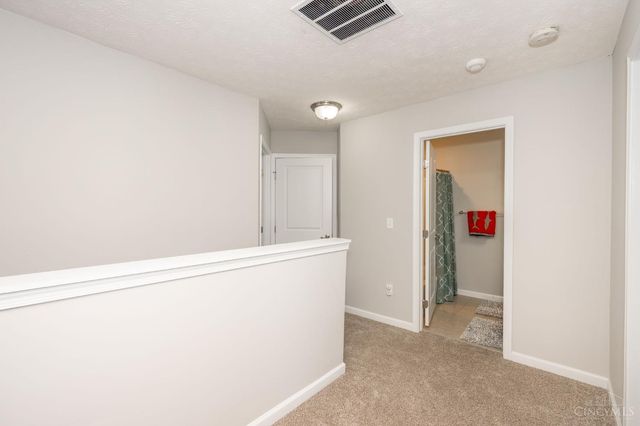 3333 Crescent Falls Way, Deerfield Twp., OH 45039