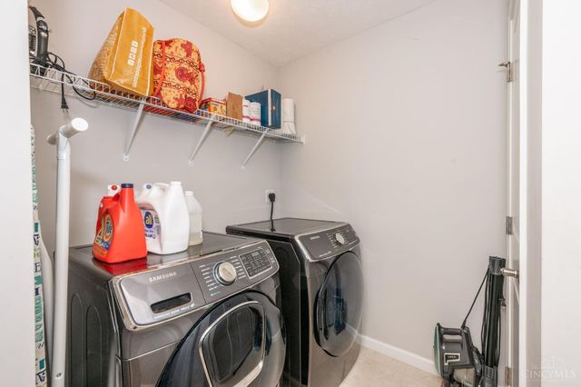 3333 Crescent Falls Way, Deerfield Twp., OH 45039