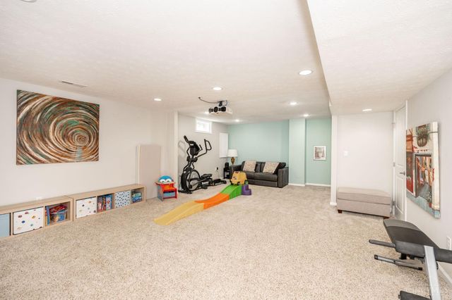 3333 Crescent Falls Way, Deerfield Twp., OH 45039