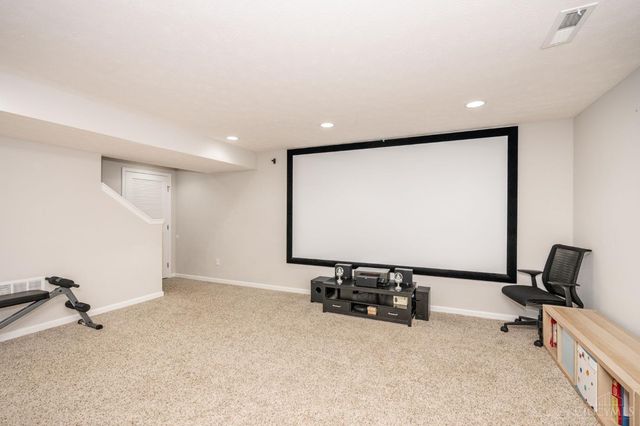 3333 Crescent Falls Way, Deerfield Twp., OH 45039