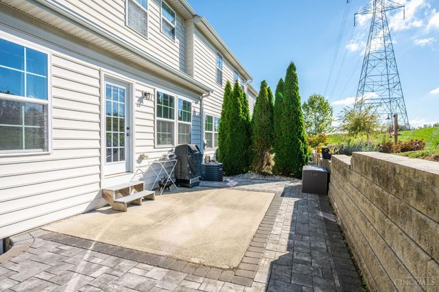 3333 Crescent Falls Way, Deerfield Twp., OH 45039