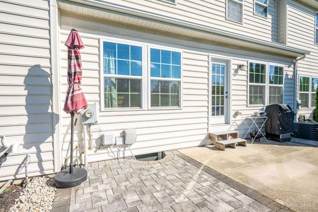 3333 Crescent Falls Way, Deerfield Twp., OH 45039