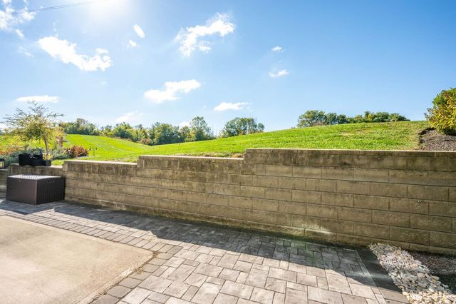 3333 Crescent Falls Way, Deerfield Twp., OH 45039