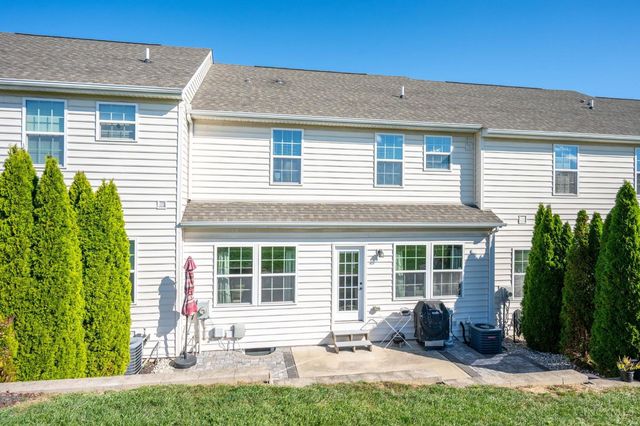 3333 Crescent Falls Way, Deerfield Twp., OH 45039