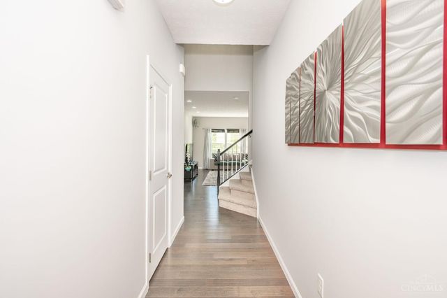 3333 Crescent Falls Way, Deerfield Twp., OH 45039