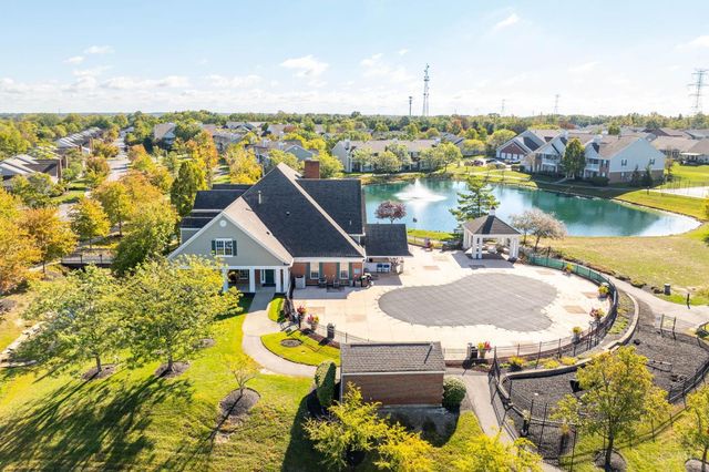 3333 Crescent Falls Way, Deerfield Twp., OH 45039