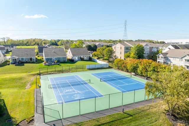 3333 Crescent Falls Way, Deerfield Twp., OH 45039