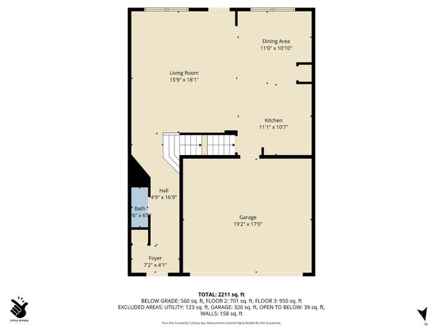 3333 Crescent Falls Way, Deerfield Twp., OH 45039
