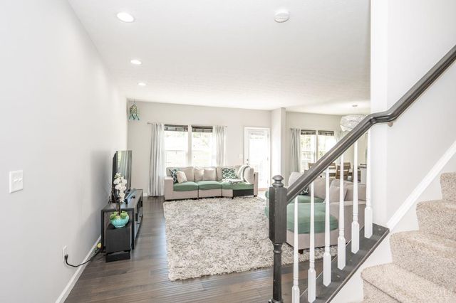 3333 Crescent Falls Way, Deerfield Twp., OH 45039