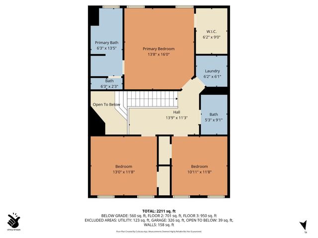 3333 Crescent Falls Way, Deerfield Twp., OH 45039