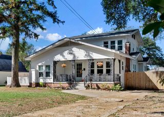 120 Archer Avenue, Shreveport, LA 71105