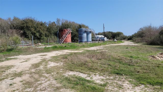 1908 2nd Street, Texas City, TX 77623