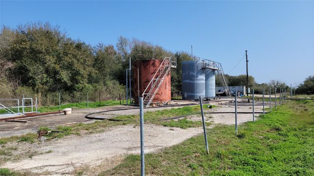 1908 2nd Street, Texas City, TX 77623