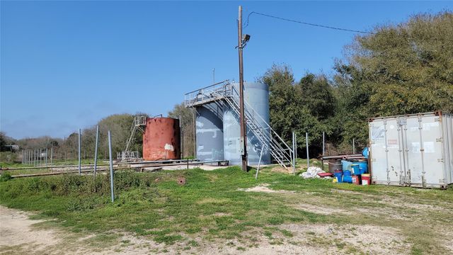 1908 2nd Street, Texas City, TX 77623