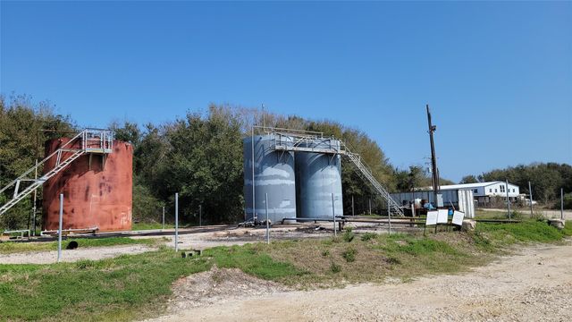 1908 2nd Street, Texas City, TX 77623