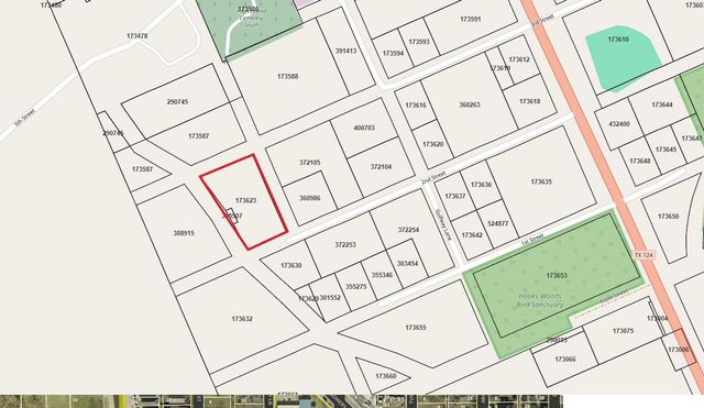 1908 2nd Street, Texas City, TX 77623