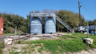 1908 2nd Street, Texas City, TX 77623