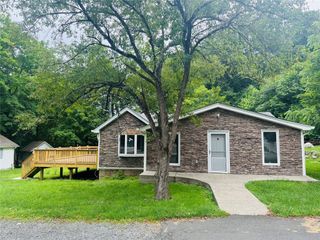 302 S Mountain Road, New City, NY 10956