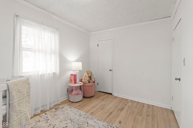 6002 Terrace Avenue, Indianapolis, IN 46203