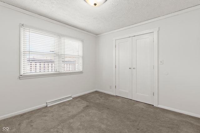 6002 Terrace Avenue, Indianapolis, IN 46203