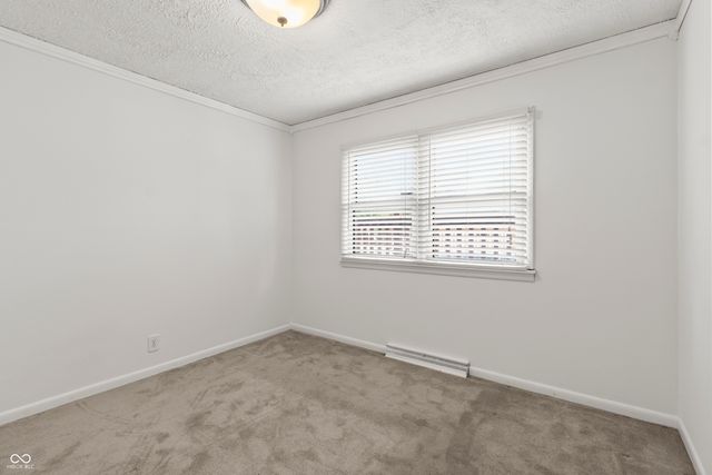 6002 Terrace Avenue, Indianapolis, IN 46203