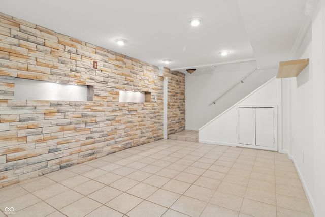6002 Terrace Avenue, Indianapolis, IN 46203