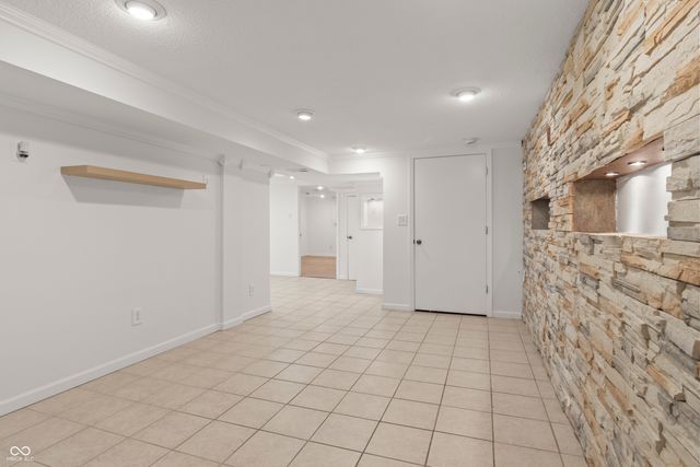 6002 Terrace Avenue, Indianapolis, IN 46203