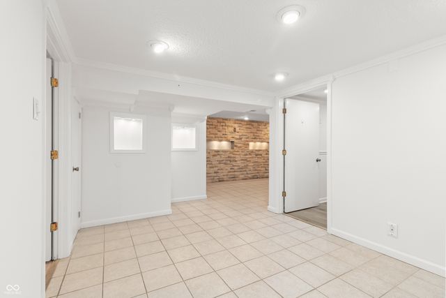 6002 Terrace Avenue, Indianapolis, IN 46203