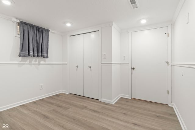 6002 Terrace Avenue, Indianapolis, IN 46203